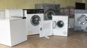 Home_waschmaschinen