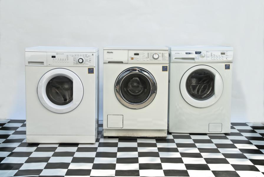K800_Home Waschmaschinen